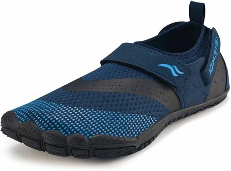 Aqua Speed Daugiafunkciniai batai AGAMA