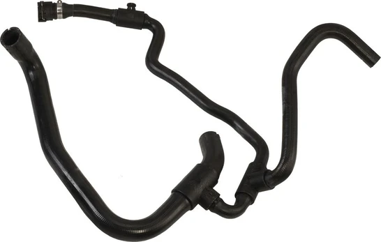 Radiatoriaus žarna GATES 05-4249