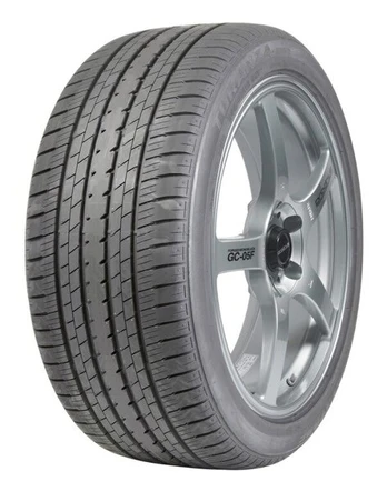 Bridgestone Turanza ER33 235/45R18 94 Y