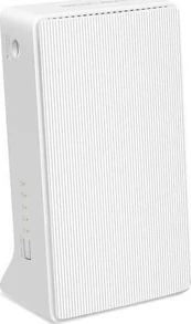 Maršrutizatorius TP-Link MB130-4G