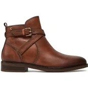 Aulinukai Pikolinos W3C-8869 Ruda