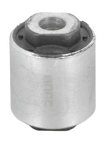 MOOG VO-SB-4449 Front wishbone bush