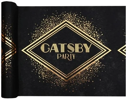 Santex Gatsby stalo takelis