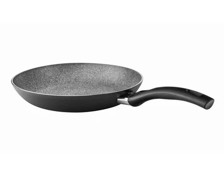 BALLARINI Bologna 20 cm Universali keptuvė Turas