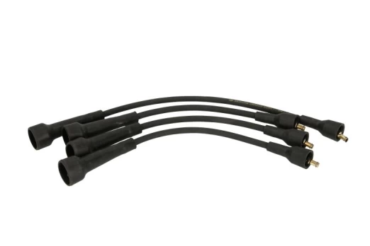 MAGNETI MARELLI 941318111263 Ignition lead set