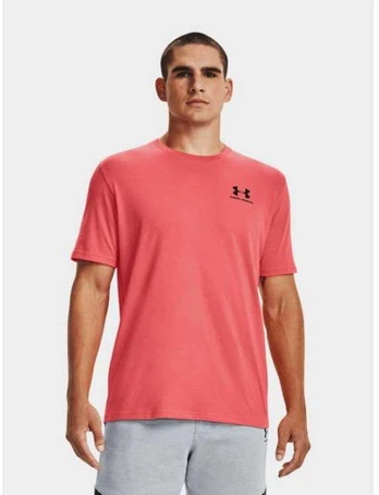 Under Armour marškinėliai