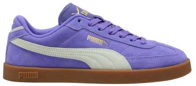 Puma bateliai