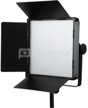 Godox LED1000D II LED Panel kaina