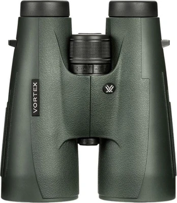 Žiūronai Lornetka Vortex Optics Vulture HD 10x56