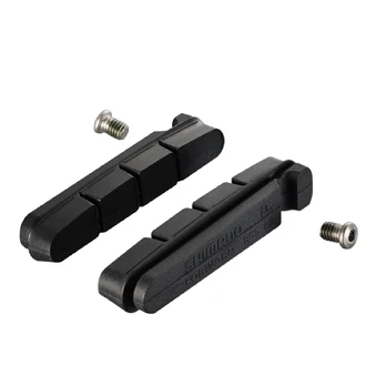 Shimano R55C3 stabdžių kaladėlės | 1 pora