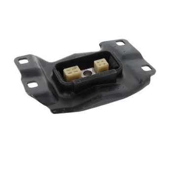 Montavimas, automatinė transmisija CORTECO 49432255
