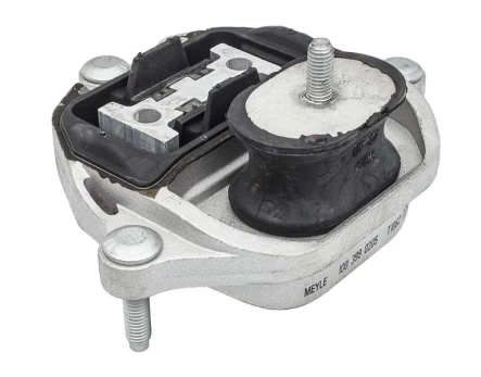MEYLE 100 399 0205 Gearbox mounting