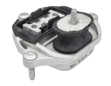 MEYLE 100 399 0205 Gearbox mounting kaina