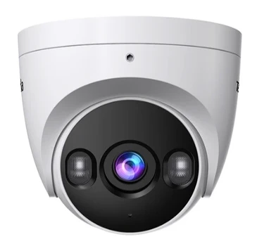 Kamera Tenda TC3T24C(2.8MM)