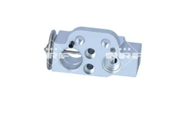 NRF NRF 38487 Air conditioning valve