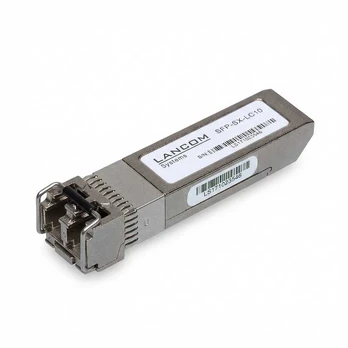 Šakotuvas LANCOM UF-SFP-SX-LC1-LC10