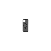 TECH21 Evo Tint MagSafe iPhone 14 Plus kaina
