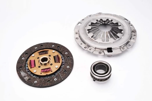 Sankabos komplektas AISIN AISKY-055