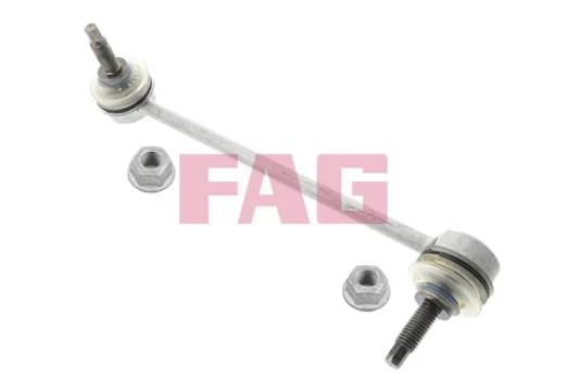 Šarnyro stabilizatorius FAG 818 0088 10