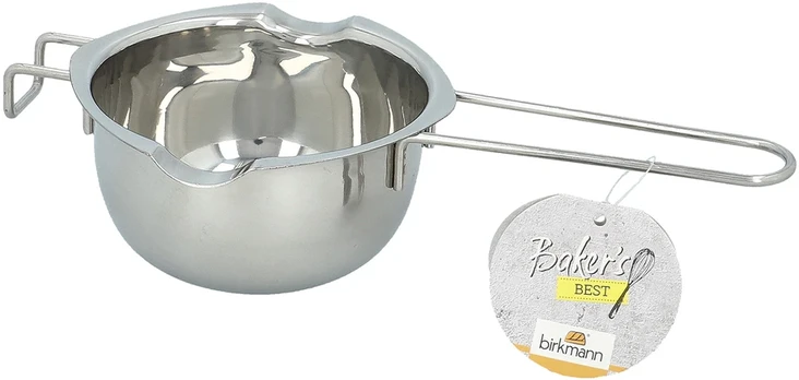 Miska do kąpieli wodnej Baker's Best / Birkmann