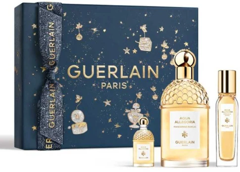 Guerlain Aqua Allegoria Mand Basilic 125v Nav24