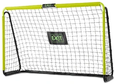 Futbolo vartai EXIT Toys Tempo 1800, 180 cm kaina