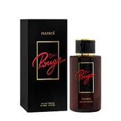 Hamidi Rouge EDP M 110 ml
