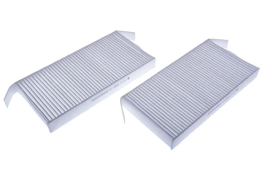 Filtras, salono oras DENCKERMANN M110848