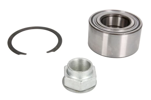 SNR R158.36 Wheel bearing kit