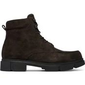 Guess Auliniai batai FMFFIL SUE10 Ruda
