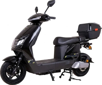 Electric Scooter W-TEC Raike II 10”