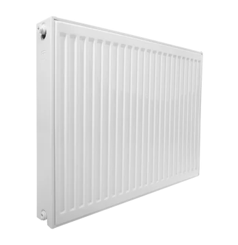 Radiatorius Invena V22, šoninis, 50 cm x 90 cm