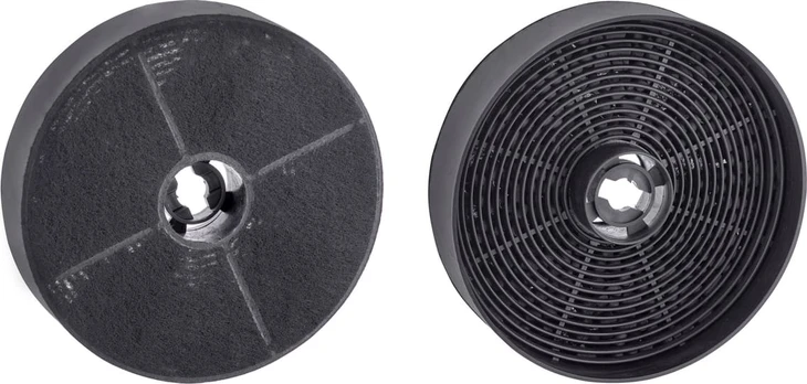 Maan Carbon filter MAAN FWMGPZ