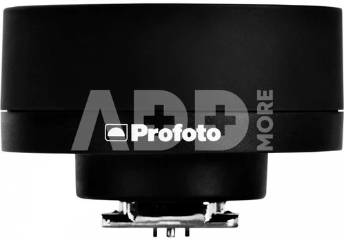 Profoto Connect-N