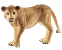 Žaislinė figūrėlė Schleich