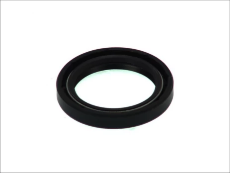 ELRING EL039993 Gearbox gasket