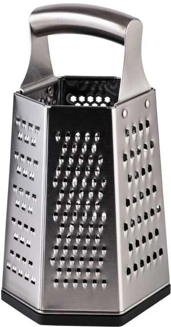 Tarka Zyle ZY326GRS