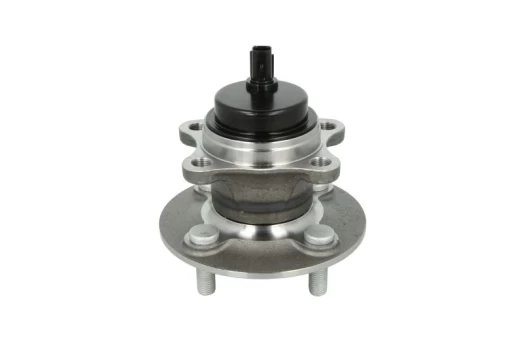 BTA H22096BTA Wheel bearings kit