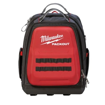 Kuprinė Packout Milwaukee