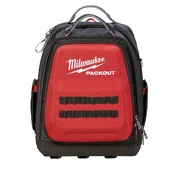 Kuprinė Packout Milwaukee kaina