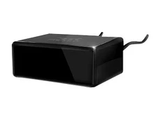 FIBARO NICE FGB-002 LED Adaptor
