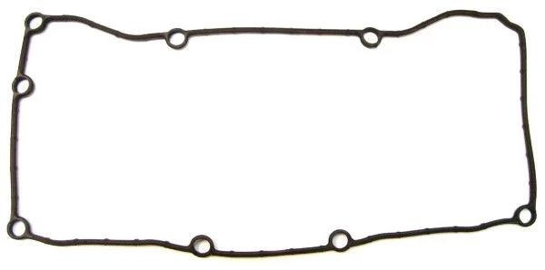 ELRING EL175360 Rocker cover gasket