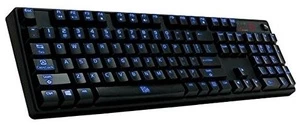 Thermaltake Poseidon Z