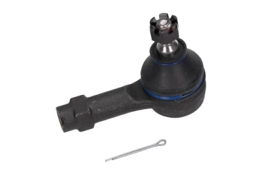 Skersinės vairo trauklės galas MAXGEAR 69-0135