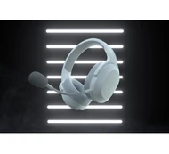 Ausinės Razer Barracuda X