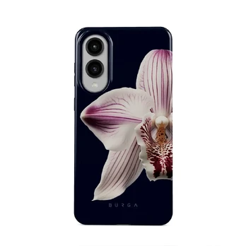 Nectar - Samsung Galaxy S25 Edge Case