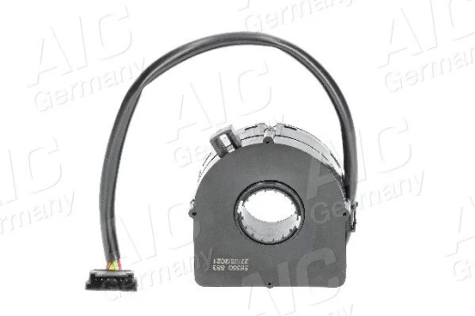 Vairavimo kampo jutiklis AIC 58350