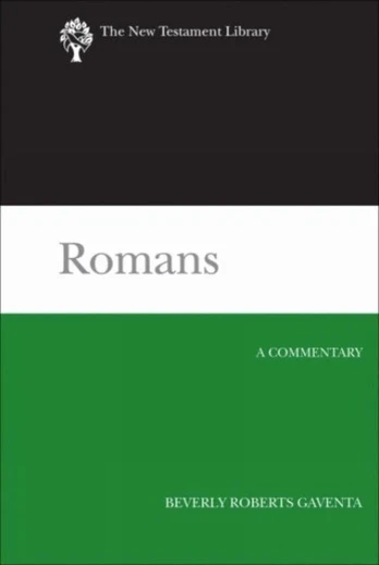 KNYGA U.S. romėnai