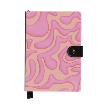 Popsicle - Infinity Planner