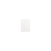 Apple Smart Folio iPad Airille, valkoinen (MH0A3) kaina
